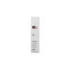 KIS KeraCream Colour Permanent Hair Colour Cream 100 ml Orange