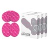 TBC Slender Pad (For Body) Gel Pad [Replacement] [Set of