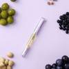 baren [baren]Nail & Cuticle Oil Pen 2ml