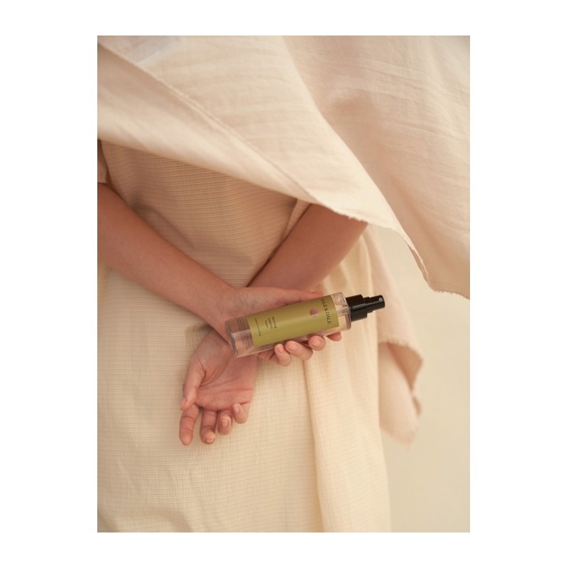 [1+1] Reviving Essence Toner 150ml / [1+1] 리바이빙 에센스 토너