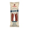 Mild Palacios Chorizo 7.9oz
