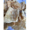 Pork King Good Onion And Sour Cream Flavored Pork Rinds