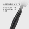 Golf Brush, 3 in 1 Golf Cleaning Brush, Golf Club