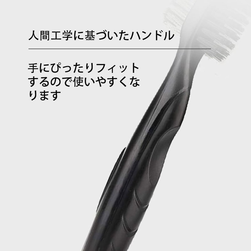 Golf Brush, 3 in 1 Golf Cleaning Brush, Golf Club