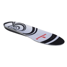 Sorbothane Pro Insoles Size 5-6