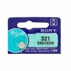 Sony / Murata Watch Batteries - BUY 2 GET 1