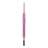 Lápiz De Cejas Pink Up Micro Fine Brow Pencil