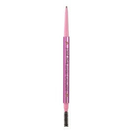 Lápiz De Cejas Pink Up Micro Fine Brow Pencil