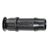 Antelco - 20 x 13mm End Plug/Stop - Garden Watering Irrigation Connector
