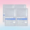 Anamona Booster 30 Tablets 4 Boxes Brewer's Yeast Medigrow /