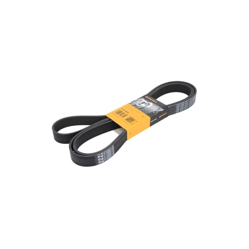 Contitech 8PK2630 Stiée Belt