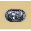 Equator New Panda OEM Digital Display Control Board for Compact