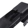 G-PLUS Center Console Lid Compatible with Ford Ranger 2004 2005