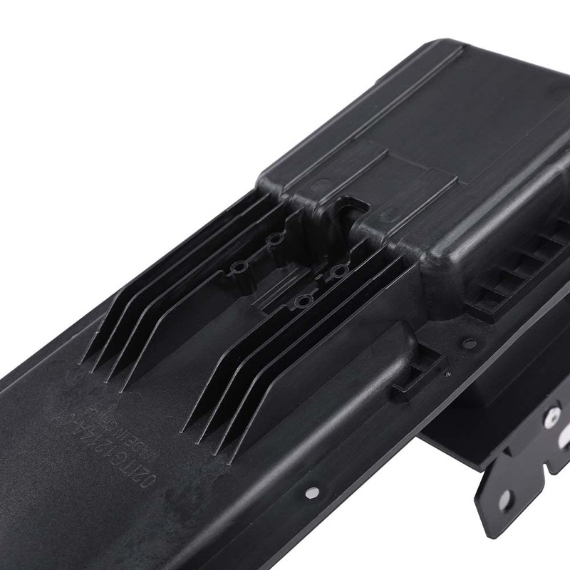 G-PLUS Center Console Lid Compatible with Ford Ranger 2004 2005