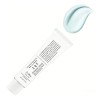 Althea 147 Barrier Cream Crema Humectante Calmante 50ml