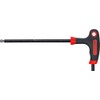 BGS Diy 7882-7 | T-Handle L-Type Wrench | internal Hexagon