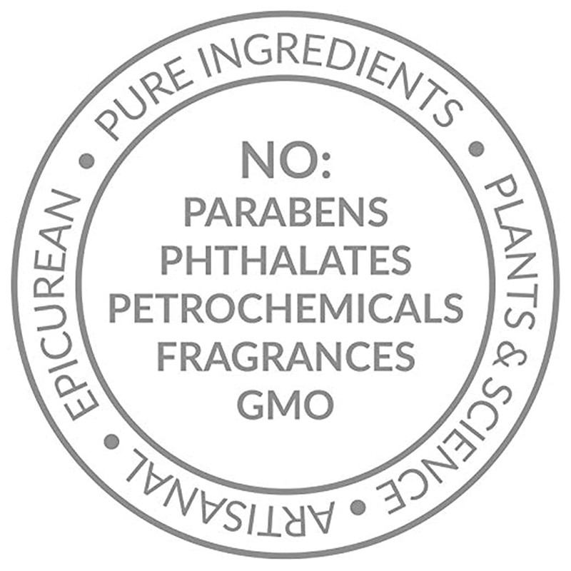 Joyce's Moisture and Shine Shampoo