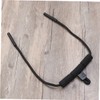 Operitacx Adjustable Eyeglass Holder Lanyard Eyewear Retainer Strap for Sunglasses