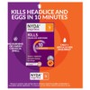 Nyda Express Family Value Pack 2 x 50mL