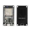 ESP32 Development Board Wireless WiFi+Bluetooth Dual Core Module for IOT