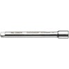 GEDORE 6170400 Extension Bar 1/4 3.8 inches (97 mm)