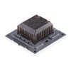SZYDD - Switching Power Supply 220 V Ceiling Fan Adjustable
