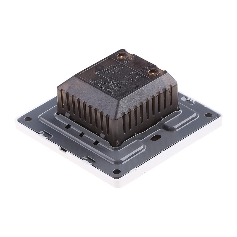 SZYDD - Switching Power Supply 220 V Ceiling Fan Adjustable