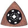 Makita B-69820 Multi-Tool Starlock Sanding Plate TMA086