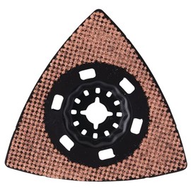 Makita B-69820 Multi-Tool Starlock Sanding Plate TMA086
