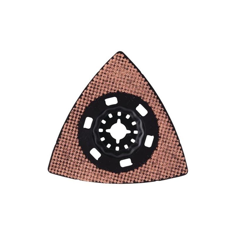 Makita B-69820 Multi-Tool Starlock Sanding Plate TMA086