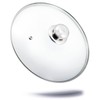 Kerafactum - Replacement Handle Pot Lid Handle Stainless Steel Handle