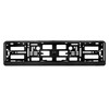 TAPORT® CAR REGISTRATION HOLDER FOR ANY CAR, VAN, TRUCK, TRAILER