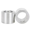 OG Secure | CNC Aluminium Standoff Spacer M5 3-50mm 15mm