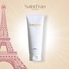 (Hyundai Home Shopping) Saint Franc Luminous Purifying Cleanser 100ml / (현대홈쇼핑)세인트프랑 루미너스 퓨리파잉 클렌저 100ml