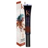 K Pour Karite Hair Mascara - Red