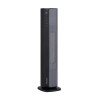 Pelonis 1500W Smart Wi Fi Tower Heater Digital Touch Control