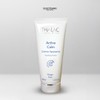 Tala Active Calm Soothing Cream 50ml / 탈라 액티브 캄
