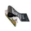 DoodyCalls Pet Waste Bags - Thick and Leakproof | Unscented