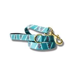 Anipal Kylo The Koala Dog Leash - Made from Recycled Plastic Bottles