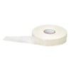 Tourna Finger Wrap Protective Tape, White