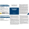 Potassium - Potassium Citrate 2880mg - 180 Tablets - PotassiumElement