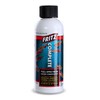 Fritz Aquatics - Fritz Complete Water Conditioner/Dechlorinator for Fresh &