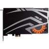 Asus Strix Soar 7.1 Gaming Soundcard