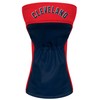 Cleveland Indians Individual Driver Headcover