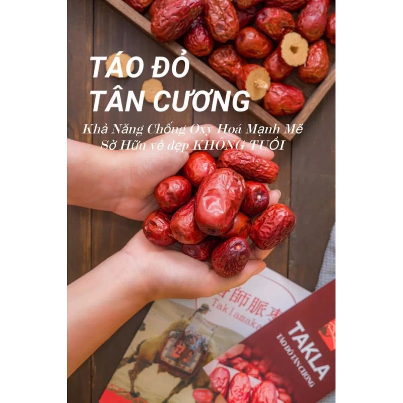 Tao Do Tan Cuong 1 Bags X TAO DO Tân