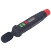 Sound Level Meter 30 To 130dB High Accuracy Flexible Response