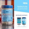 4Life Transfer Factor Tri-Factor Formula - Advanced Immune Support with