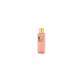 Aceite Corporal para Masaje con Extractos Oleosos de Canela, Rosas y Menta Terramar Marcas