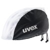 uvex rain cap bike Fahrradmütze - wind- & wasserabweisend -