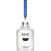 AHC Pro Shot Hyaluro Deep Volume 5 Intra Serum 40ml